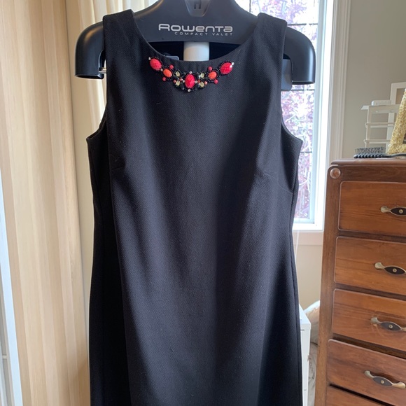 SZ 14 Nine West Dress - Picture 1 of 2